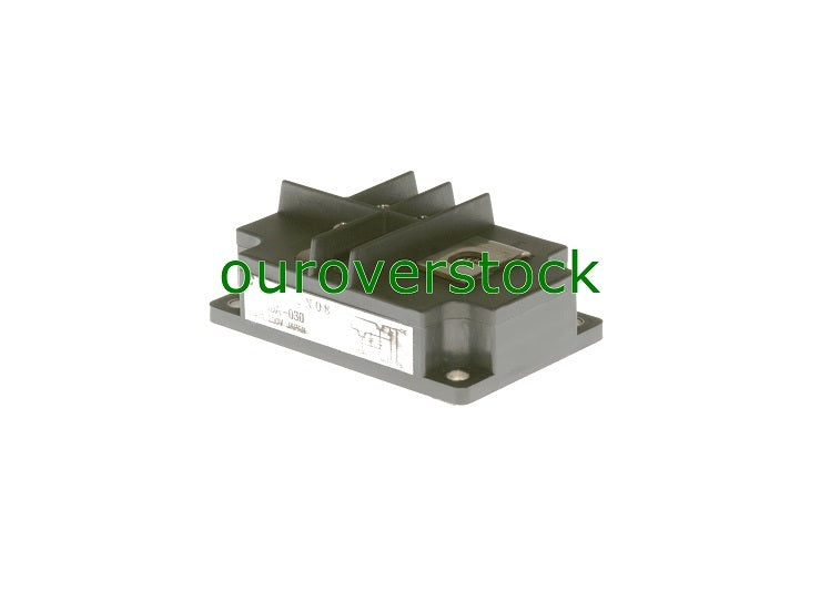 1D500A-030A Transistor SHIPS FROM USA