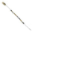 for HYSTER 1339632 CABLE - ACCELERATOR