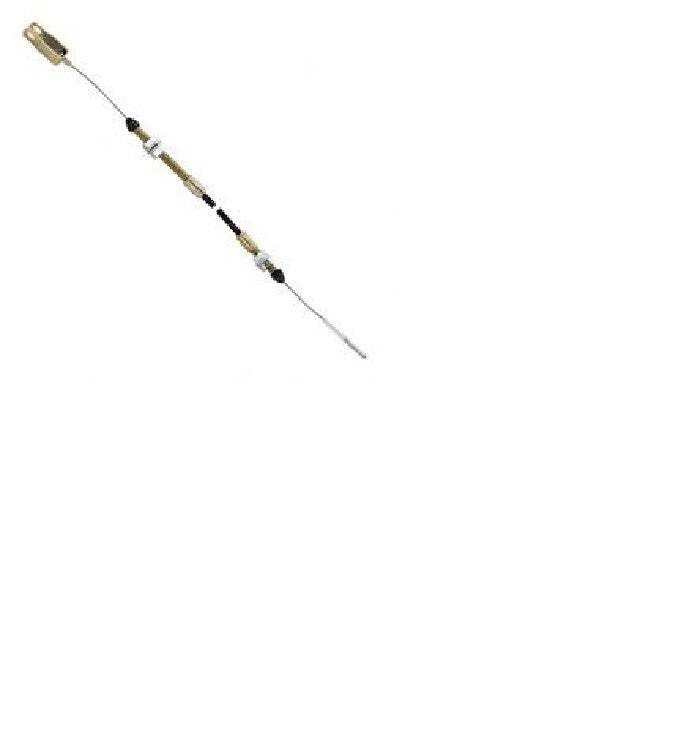 for HYSTER 1339632 CABLE - ACCELERATOR