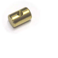 44531 BARREL NUT FOR CROWN PTH50 HYDRAULIC UNIT