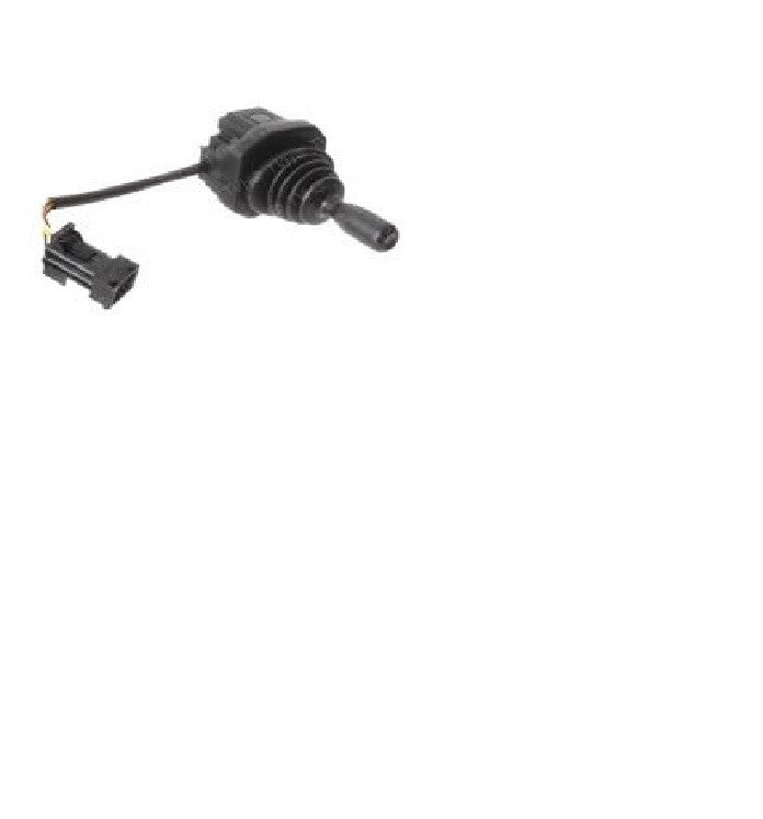 LINDE 7919040093 JOYSTICK CONTROLLER
