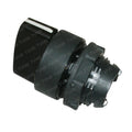 FOR SKYJACK SWITCH - 2 POS SELECTOR ZB5 STYLE-MAINT ALL POS 147233