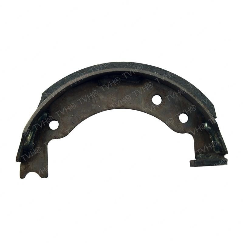 CLARK BRAKE SHOE 914927