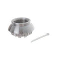 FOR CASCADE CAP - SERVICE KIT 668925