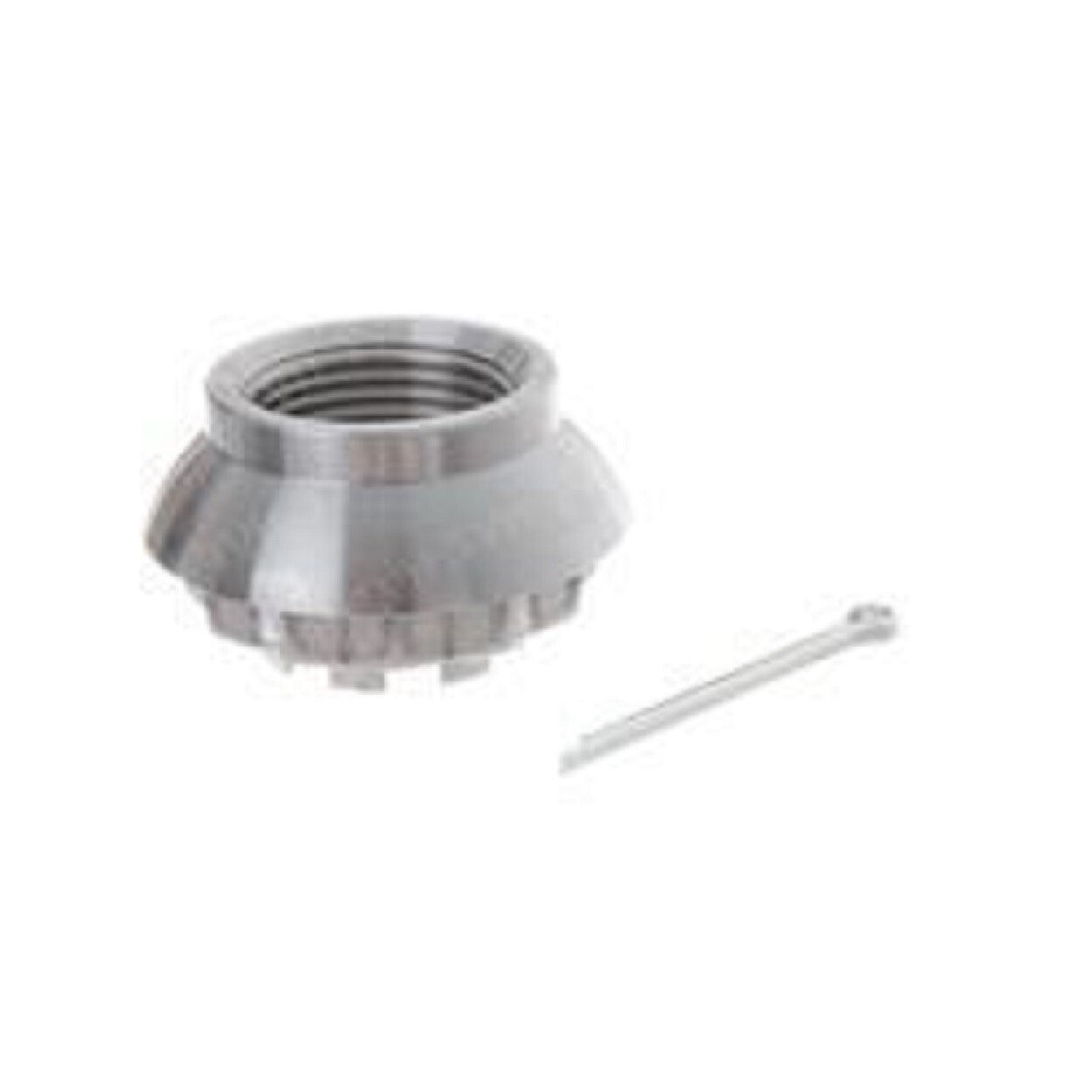 FOR CASCADE CAP - SERVICE KIT 668925