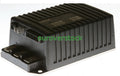 BT PRIME MOVER 307260-000 CONTROLLER