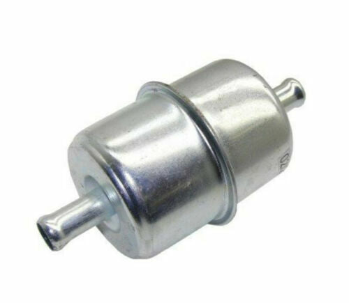 FOR JLG 07021838, FUEL FILTER