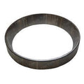FOR CATERPILLAR BEARING - TAPER CUP 8S9076