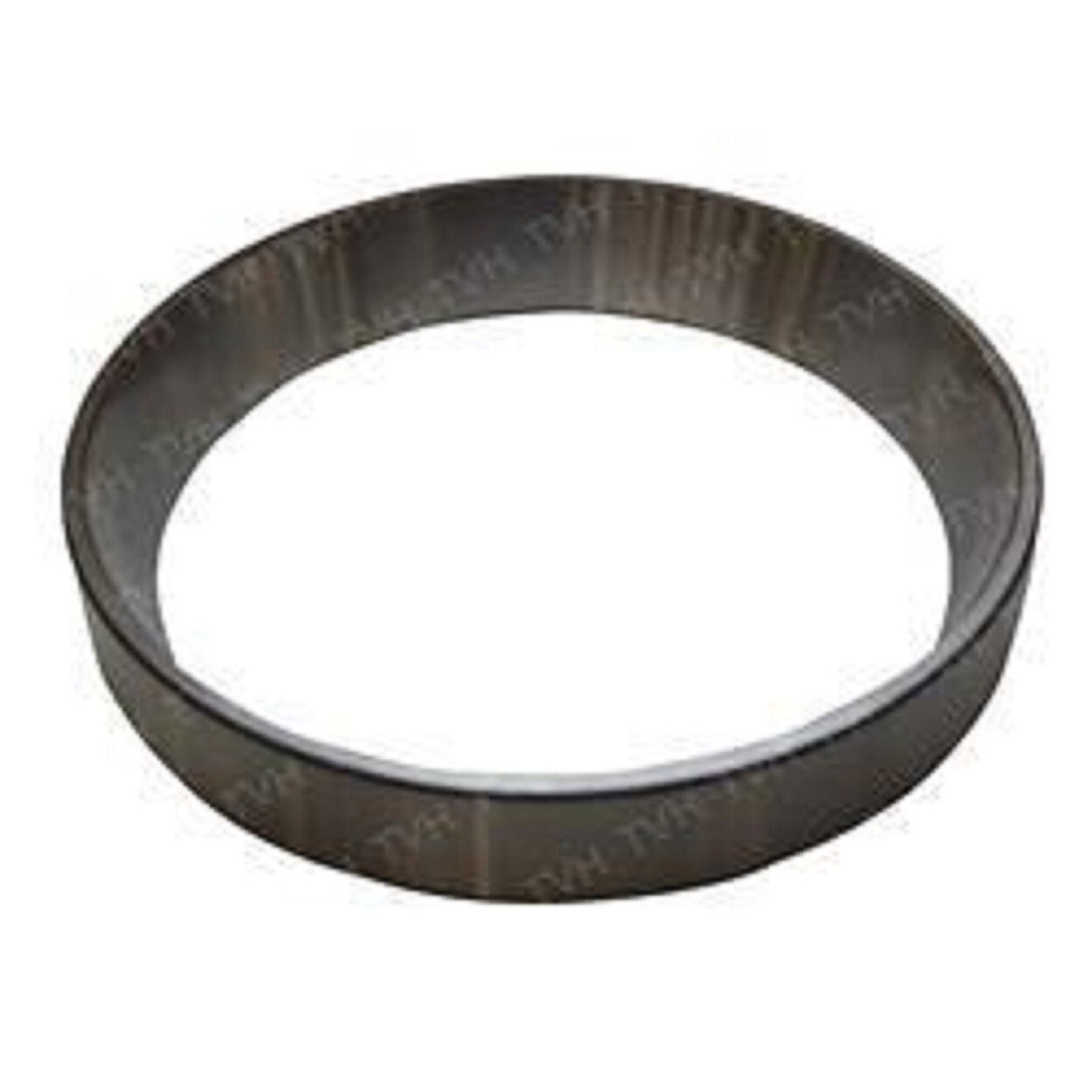 FOR CATERPILLAR BEARING - TAPER CUP 8S9076