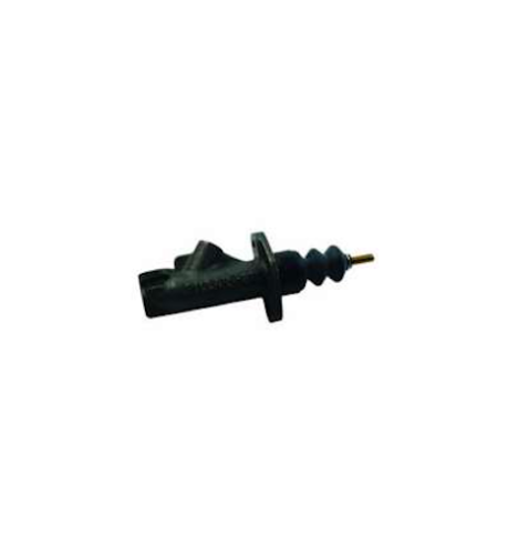 for KOMATSU FORKLIFT PARTS 4901495 MASTER CYLINDER
