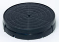 FOR Powr Flite F909, Filter