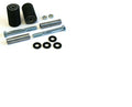 Lift-Rite LCU & LCU4W Pallet Jack Load Wheel Kit