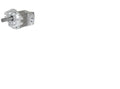 FOR Caterpillar 91871-04200, Hydraulic Pump, Forklift