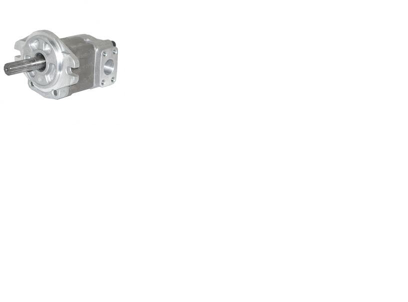 FOR Caterpillar 91871-04200, Hydraulic Pump, Forklift