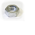 00590-43315-71 NUT FOR TOYOTA 7HWB23