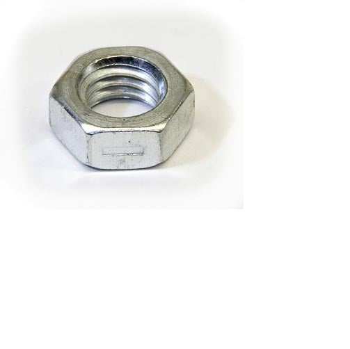 00590-43315-71 NUT FOR TOYOTA 7HWB23