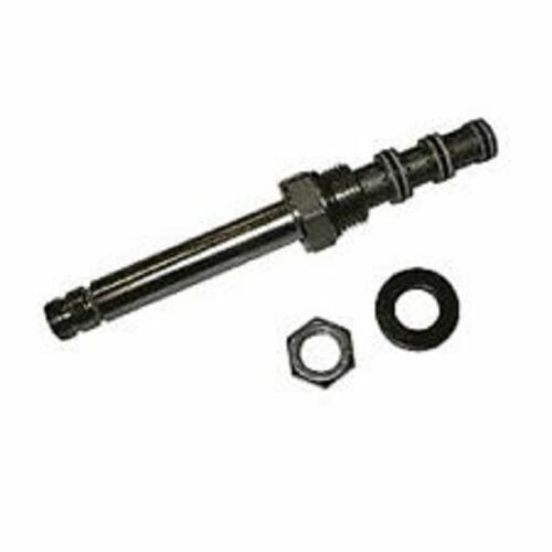 FOR GENIE GR-15 STEERING SOLENOID VALVE (3 POSITION - 4 WAY(F) Part # 44168