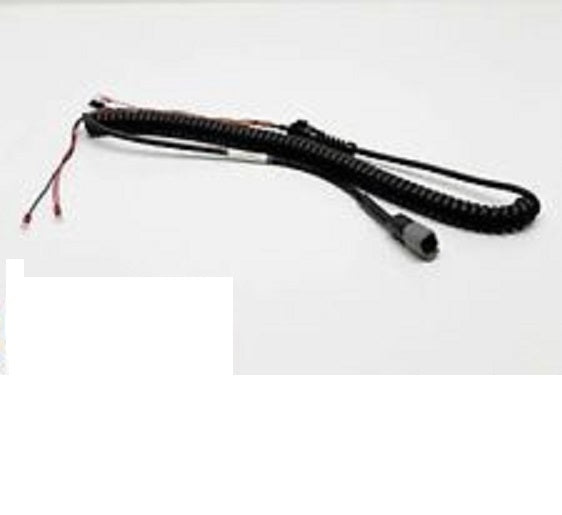 NEW FOR Genie Control Box Gen 5 Cable (Genie Part #: 144065 )