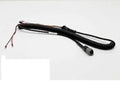 NEW FOR Genie Control Box Gen 5 Cable (Genie Part #: 144065 )