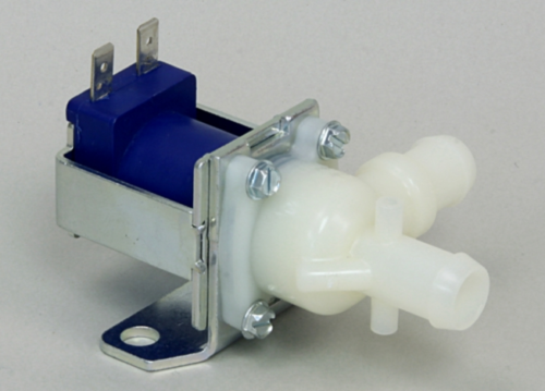 FOR ADVANCE 56397203 SOLUTION VALVE ASSY