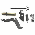 906972401 BRAKE ADJUSTER KIT YALE