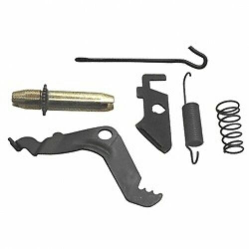 906972401 BRAKE ADJUSTER KIT YALE