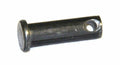 FOR Taylor Dunn 96-773-00, Pin, Clevis