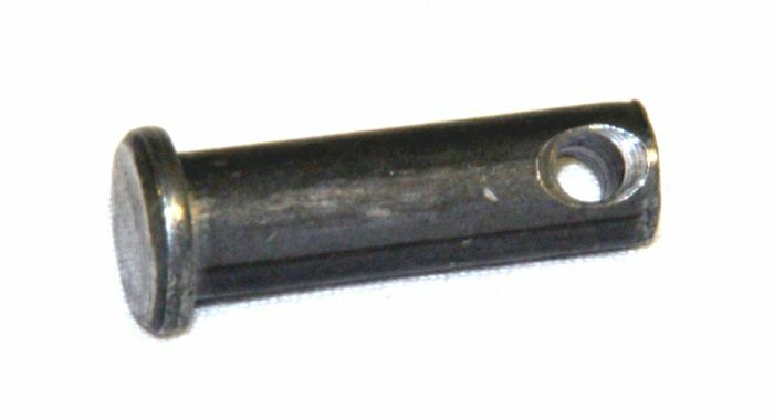 FOR Taylor Dunn 96-773-00, Pin, Clevis