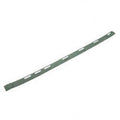 Powerboss 96125844, Rear Tension Band