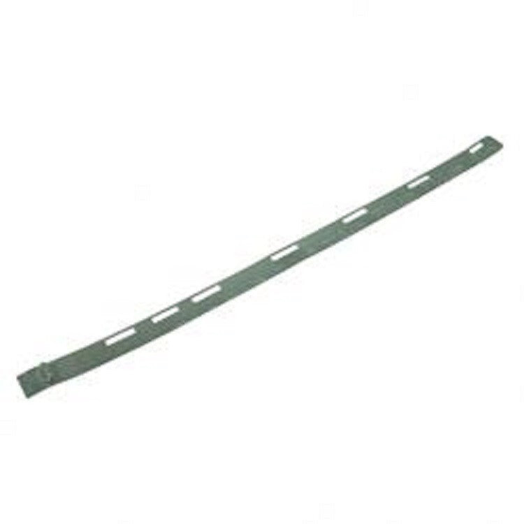 Powerboss 96125844, Rear Tension Band