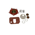 For Caterpillar 328132, Repair Kit, For Diesel Fuel Pump