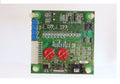 YALE 580010966 CONTROLLER