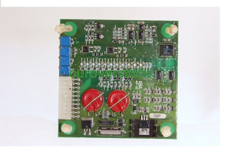 YALE 580010966 CONTROLLER
