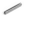 RL3-25750-07 ROLL PIN FOR ROL-LIFT SERIES T AND FOR E HYDRAULIC UNIT