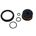 CLARKE 56305410 FILTER