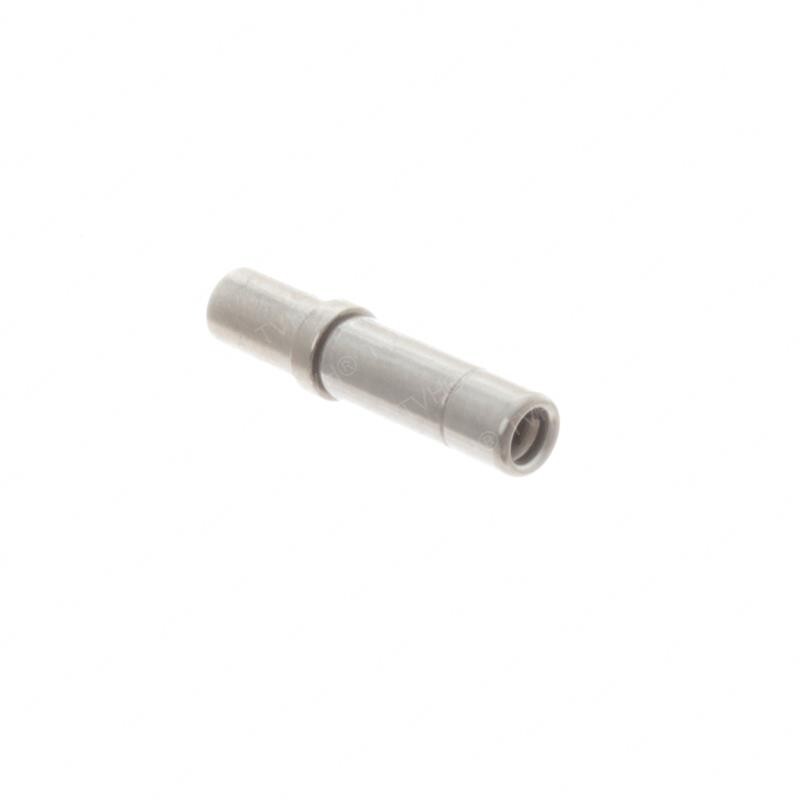 FOR JLG TERMINAL SOCKET NICKEL 12-14 GA 4460509
