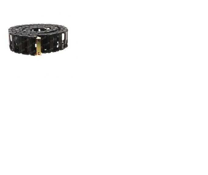 For Genie 99639GT / 99639, Cable Track
