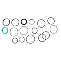 FOR JLG 2902209, SEAL KIT, JIB CYLINDER (Includes Rings, O-rings, Seals) E300AJP