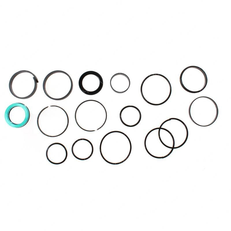 FOR JLG 2902209, SEAL KIT, JIB CYLINDER (Includes Rings, O-rings, Seals) E300AJP