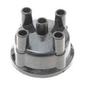 FOR CLARK CAP - DISTRIBUTORCAP - DISTRIBUTOR 998602