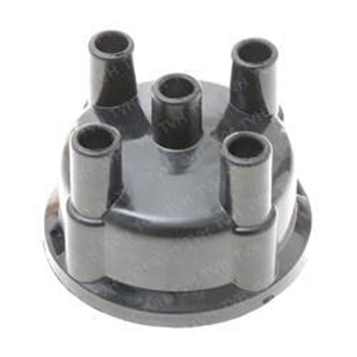 FOR CLARK CAP - DISTRIBUTORCAP - DISTRIBUTOR 998602