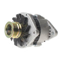 Doosan Forklift- Alternator- DWD167411