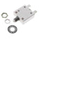CLARKE 41430B BREAKER CIRCUIT