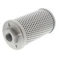 Forklift Hydraulic Filter for Komatsu 3EB-K6-02010