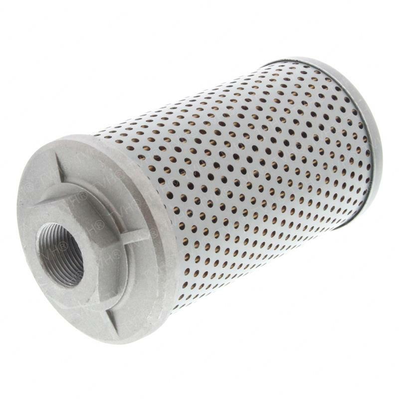 Forklift Hydraulic Filter for Komatsu 3EB-K6-02010
