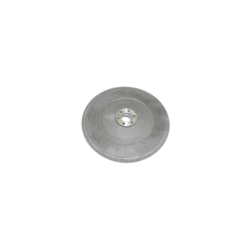 13405-20550-71 FLYWHEEL TOYOTA FORKLIFT PART