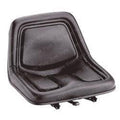 FOR MITSUBISHI SEAT - VINYL 0971721