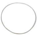 Tennant 603336 BELT