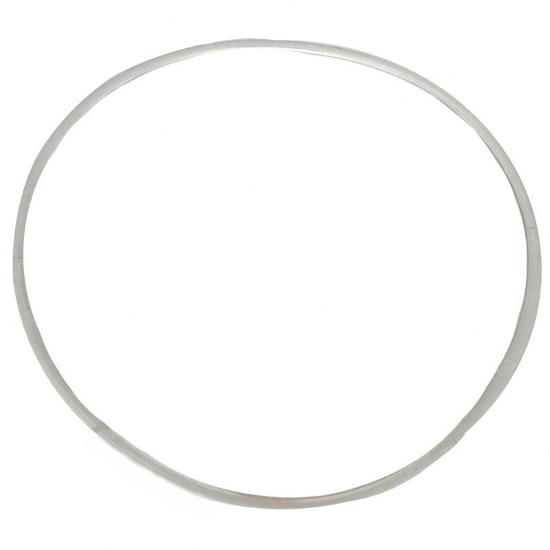 Tennant 603336 BELT