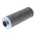 For Genie Filter - Hydraulic 60857 60857GT